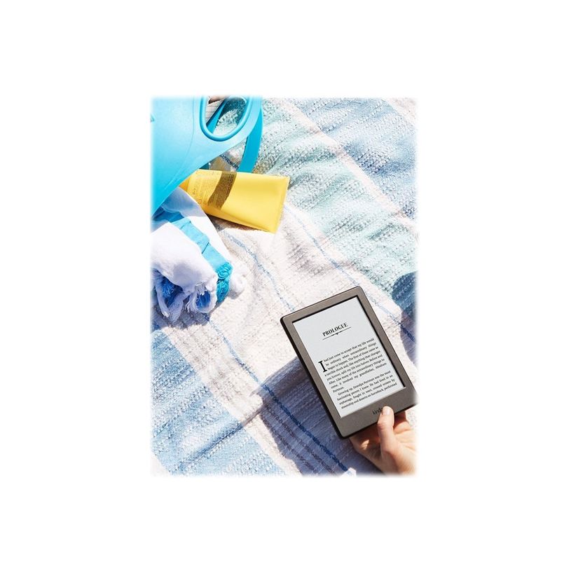840414601246-Amazon Kindle 11ème génération - liseuse 6" - 16 Go - monochrome-P_405271807_6-4