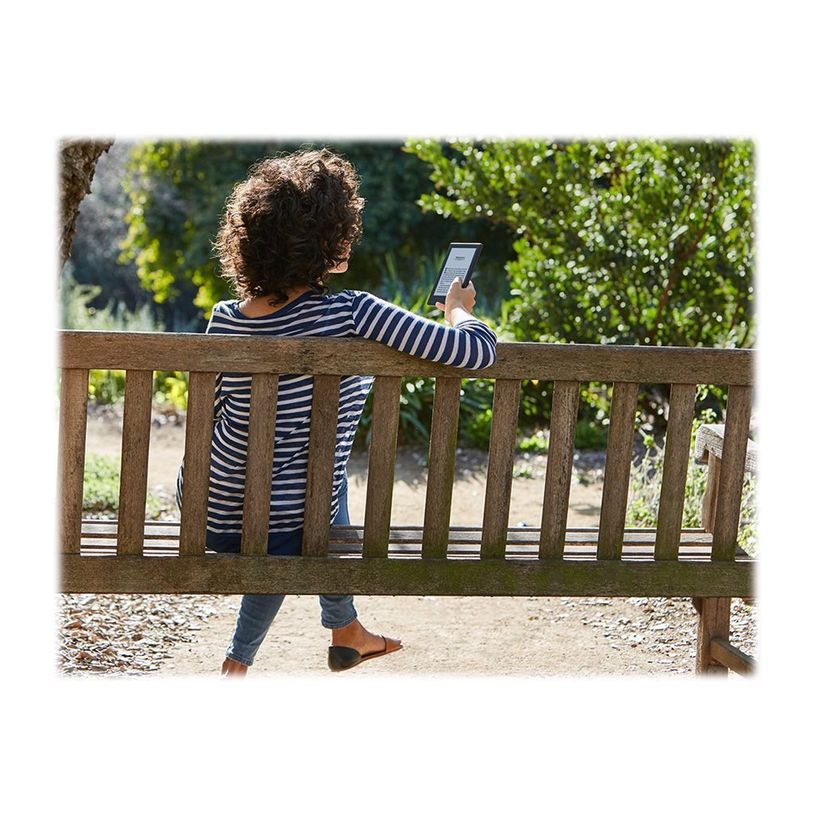 840414601246-Amazon Kindle 11ème génération - liseuse 6" - 16 Go - monochrome-P_405271807_7-6