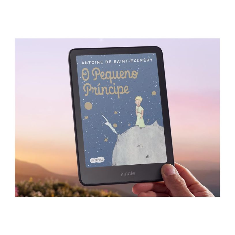 840414639942-Amazon Kindle Colorsoft - Liseuse 7" - 16 Go - Noir-P_405271808_5-4