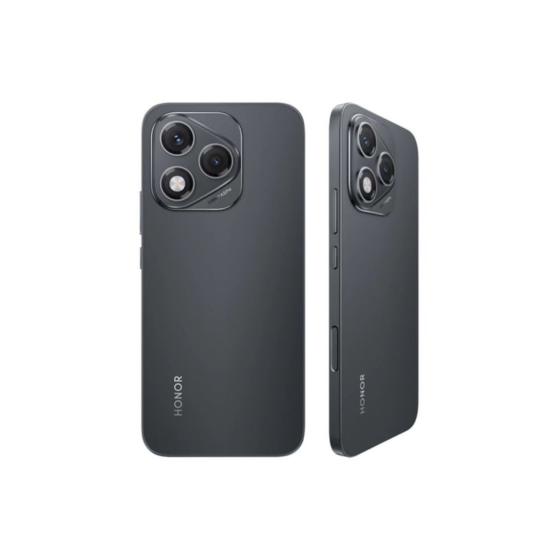 6936520865079-Honor 400 Lite - Smartphone - 5G - 8/256 Go - Noir-P_405271834_1-2