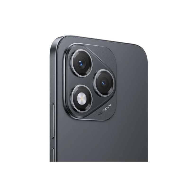 6936520865079-Honor 400 Lite - Smartphone - 5G - 8/256 Go - Noir-P_405271834_3-3