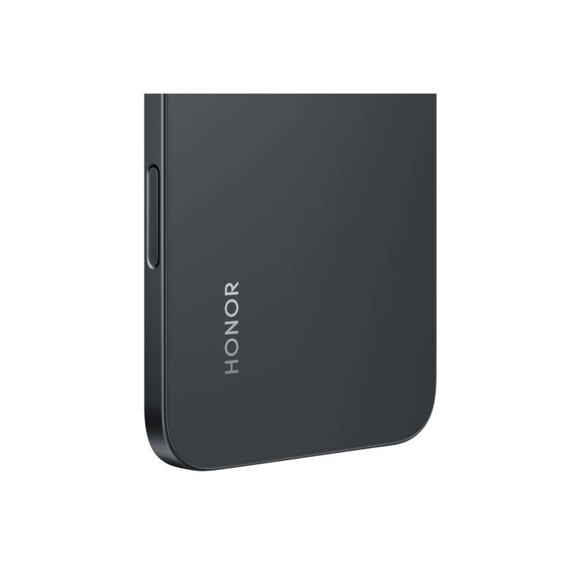 6936520865079-Honor 400 Lite - Smartphone - 5G - 8/256 Go - Noir-P_405271834_4-4