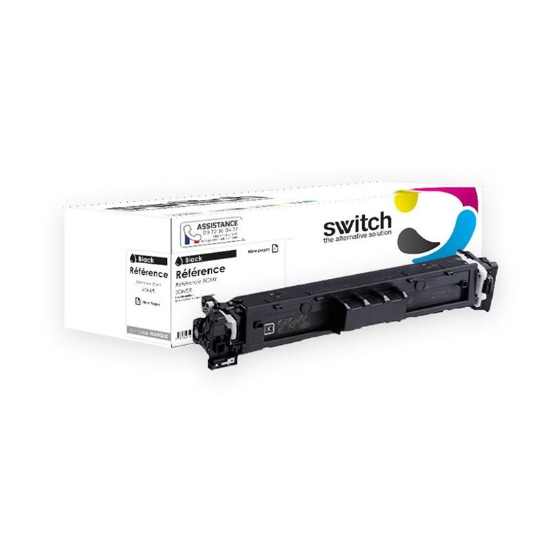 3700654244917-Cartouche laser compatible CANON 69H - noir - Switch-P_405271844_2-0
