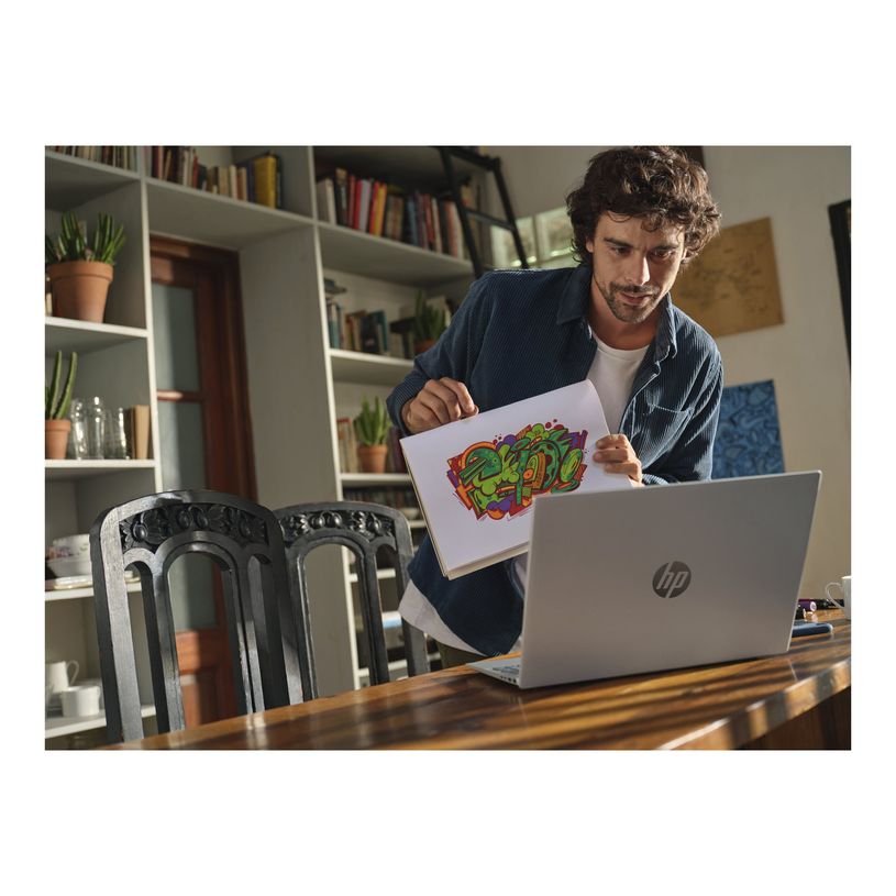 199485877846-HP OmniBook 5 Laptop 16-af1001nf - PC portable 16" OLED - Intel Core Ultra 5-225U - 16/51-P_405271845_12-10