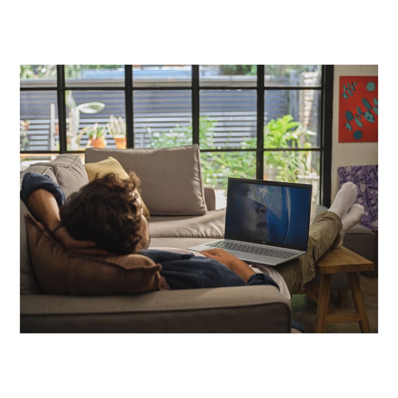 199485877846-HP OmniBook 5 Laptop 16-af1001nf - PC portable 16" OLED - Intel Core Ultra 5-225U - 16/512-P_405271845_13-7