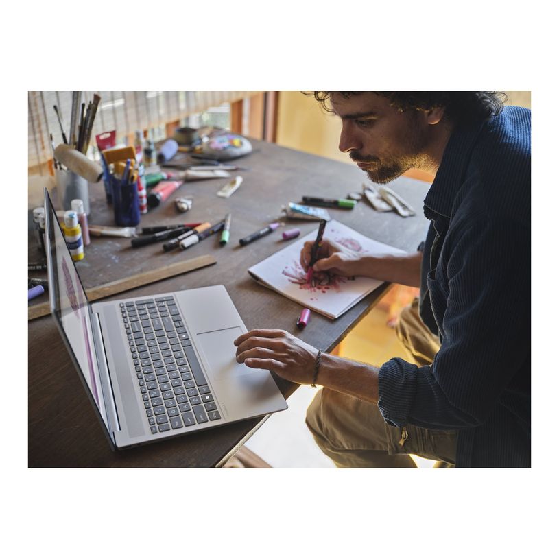 199485877846-HP OmniBook 5 Laptop 16-af1001nf - PC portable 16" OLED - Intel Core Ultra 5-225U - 16/512-P_405271845_14-9