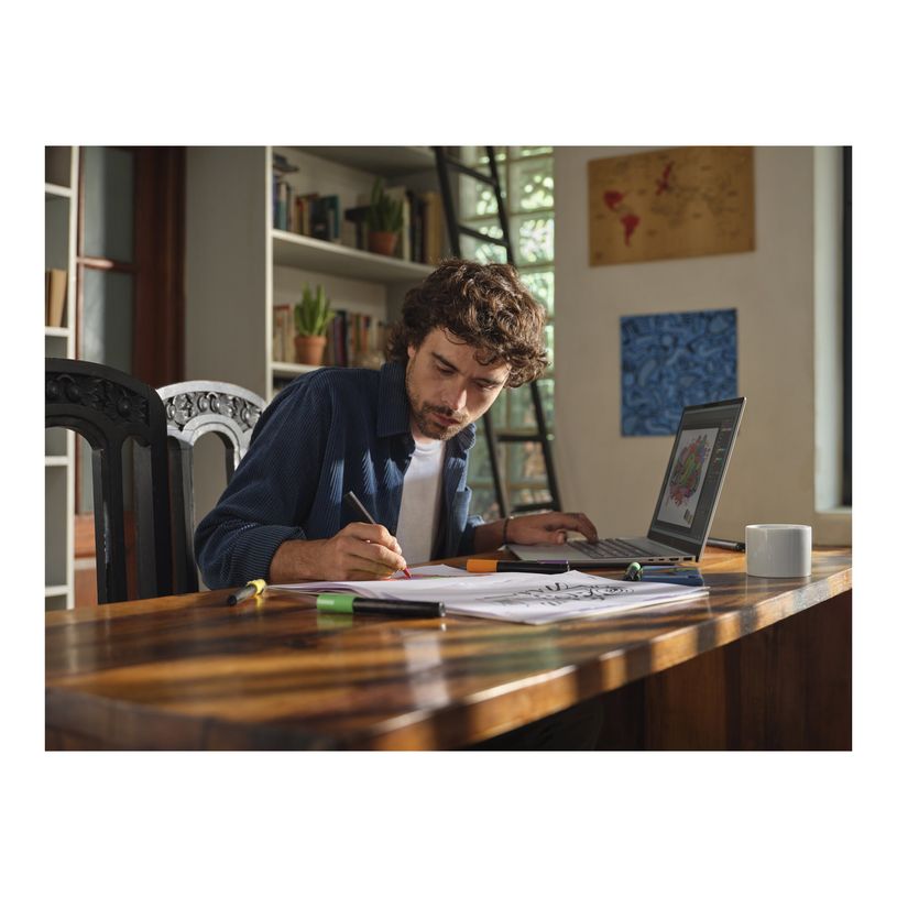 199485877846-HP OmniBook 5 Laptop 16-af1001nf - PC portable 16" OLED - Intel Core Ultra 5-225U - 16/512-P_405271845_15-8