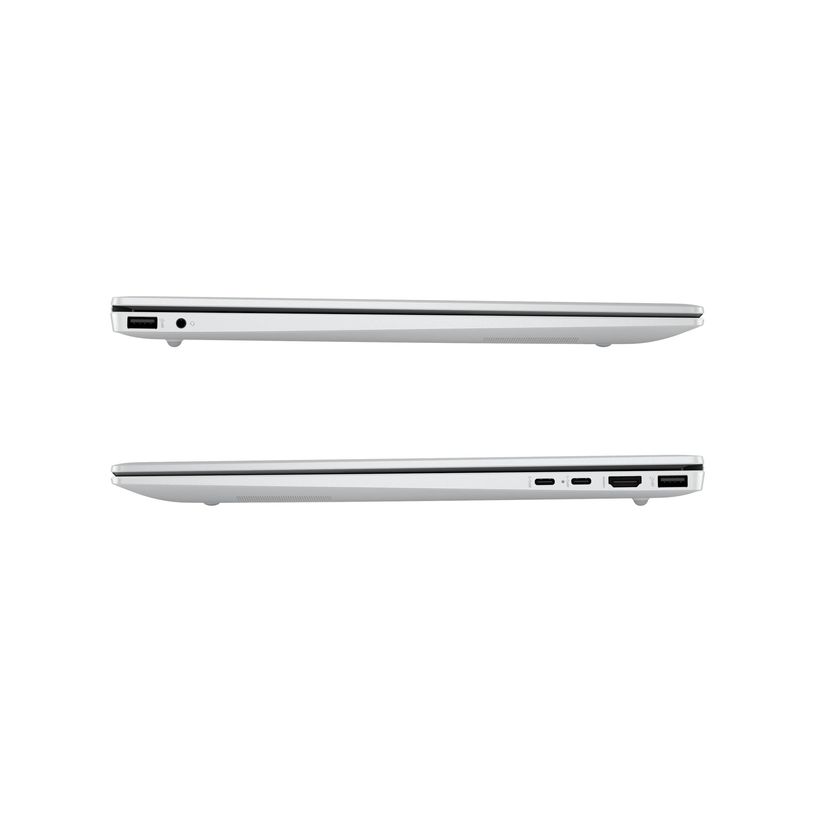 199485877846-HP OmniBook 5 Laptop 16-af1001nf - PC portable 16" OLED - Intel Core Ultra 5-225U - 16/512 -P_405271845_6-6