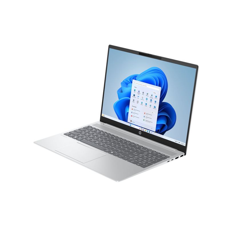 199485877846-HP OmniBook 5 Laptop 16-af1001nf - PC portable 16" OLED - Intel Core Ultra 5-225U - 16/512 -P_405271845_7-2