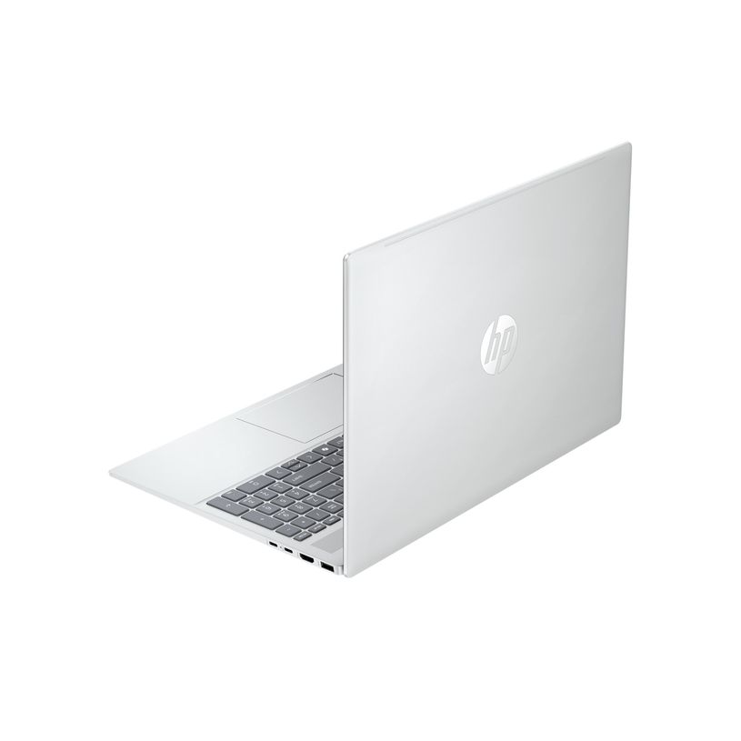 199485877846-HP OmniBook 5 Laptop 16-af1001nf - PC portable 16" OLED - Intel Core Ultra 5-225U - 16/512-P_405271845_8-14