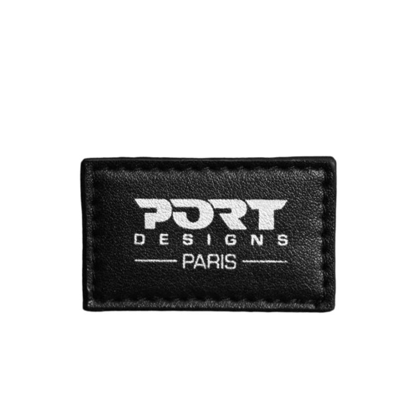 3567041407252-PORT Designs Milano II - Sac à dos pour ordinateur portable 14/16'' - 16 L - Bleu Marine-P_405271893_9-8