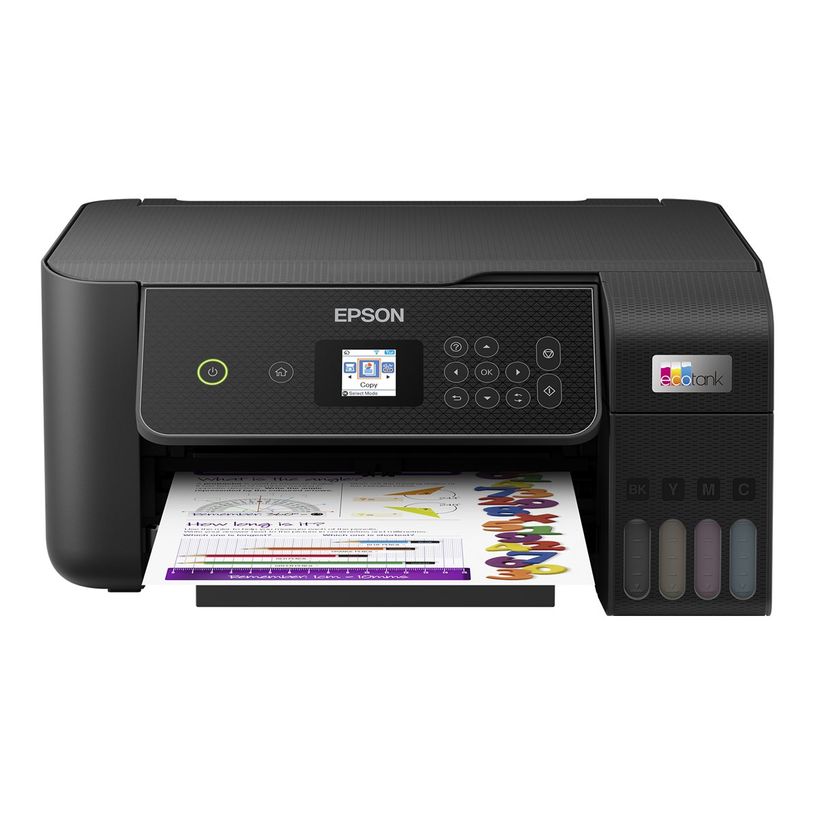 8715946720586-Epson EcoTank ET-2871 - Imprimante multifonction jet d'encre couleur - IPS - A4 - Wi-Fi, U-P_405271912_3-2