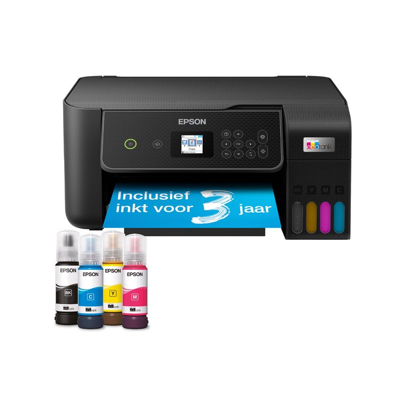 8715946720586-Epson EcoTank ET-2871 - Imprimante multifonction jet d'encre couleur - IPS - A4 - Wi-Fi, U-P_405271912_6-7