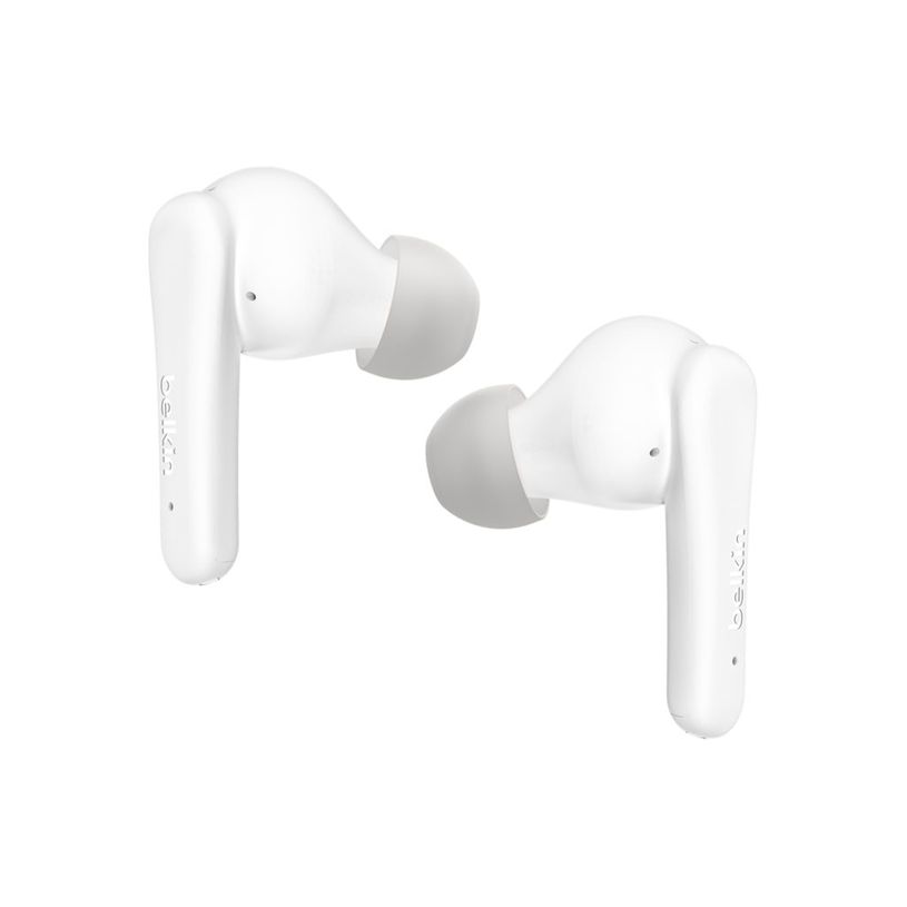 745883929702-Belkin SoundForm Rhythm - Écouteurs sans fil avec micro - Bluetooth - Suppresseur de bruit-P_405271915_1-1