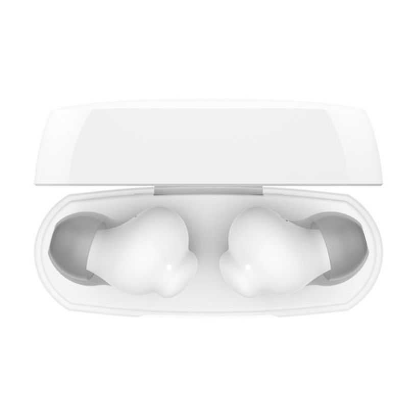 745883929702-Belkin SoundForm Rhythm - Écouteurs sans fil avec micro - Bluetooth - Suppresseur de bruit-P_405271915_2-7