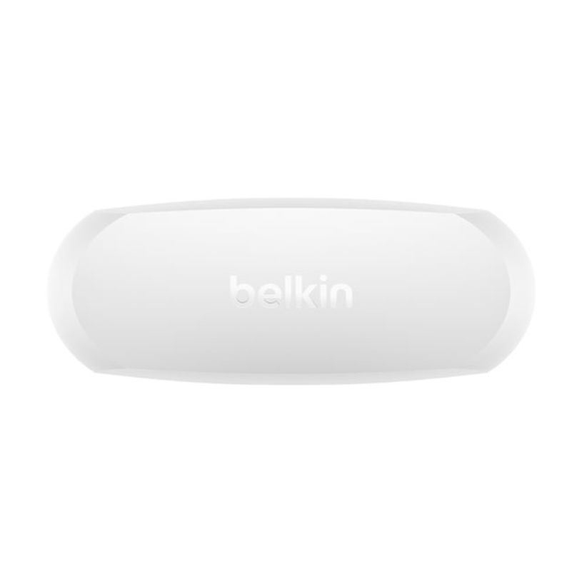 745883929702-Belkin SoundForm Rhythm - Écouteurs sans fil avec micro - Bluetooth - Suppresseur de bruit-P_405271915_3-5