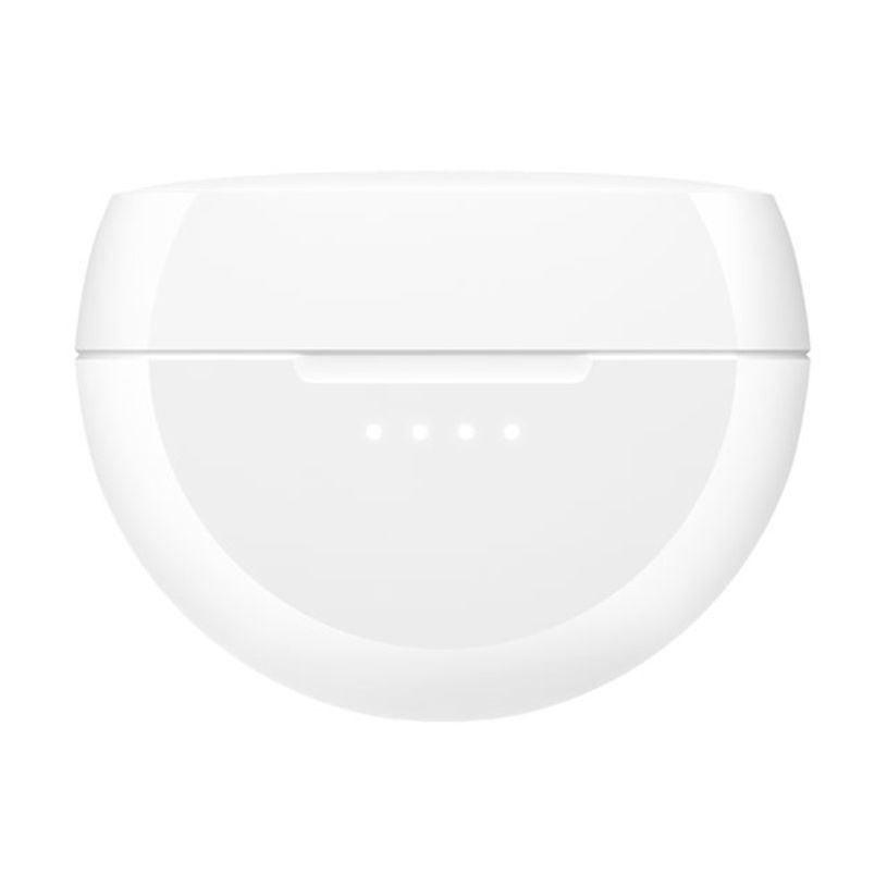 745883929702-Belkin SoundForm Rhythm - Écouteurs sans fil avec micro - Bluetooth - Suppresseur de bruit-P_405271915_5-4