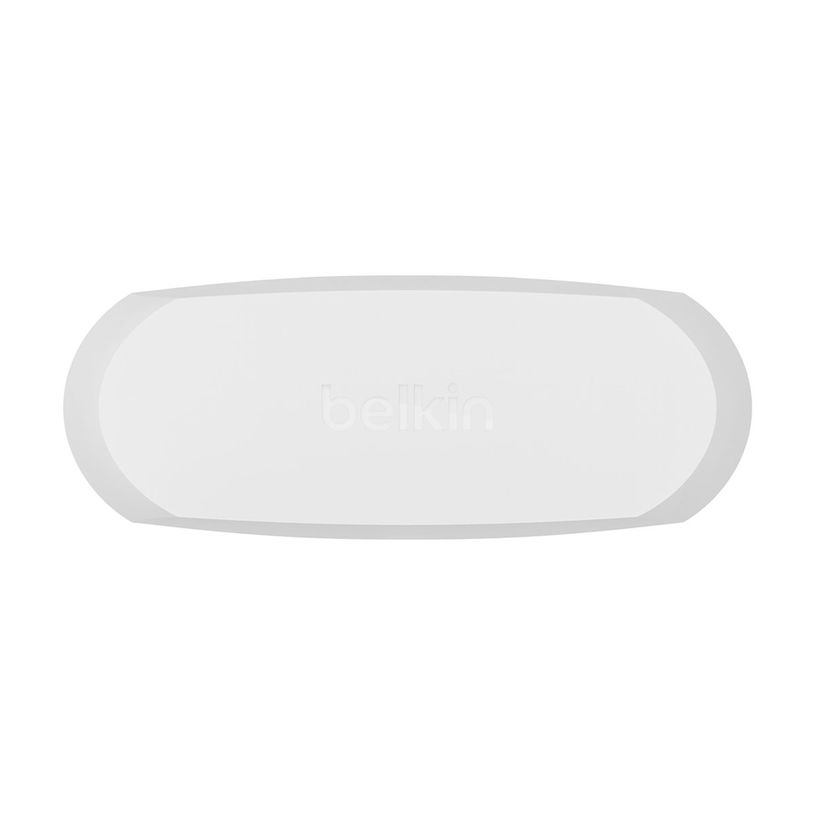 745883929702-Belkin SoundForm Rhythm - Écouteurs sans fil avec micro - Bluetooth - Suppresseur de bruit-P_405271915_7-8