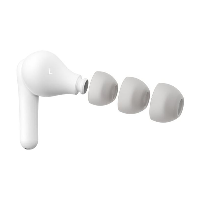 745883929702-Belkin SoundForm Rhythm - Écouteurs sans fil avec micro - Bluetooth - Suppresseur de bruit-P_405271915_9-2