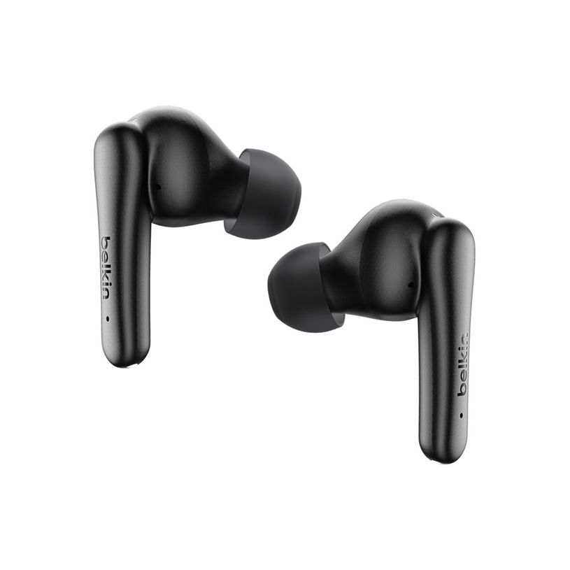 745883919505-Belkin SoundForm Rhythm - Écouteurs sans fil avec micro - Bluetooth - Suppresseur de bruit-P_405271916_1-1