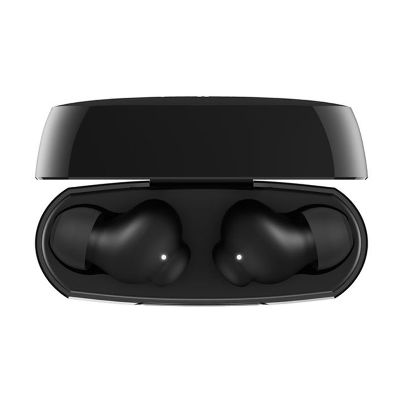 745883919505-Belkin SoundForm Rhythm - Écouteurs sans fil avec micro - Bluetooth - Suppresseur de bruit-P_405271916_2-5