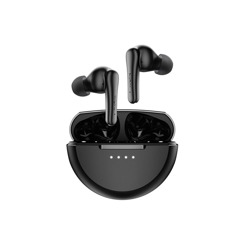 745883919505-Belkin SoundForm Rhythm - Écouteurs sans fil avec micro - Bluetooth - Suppresseur de bruit-P_405271916_4-0