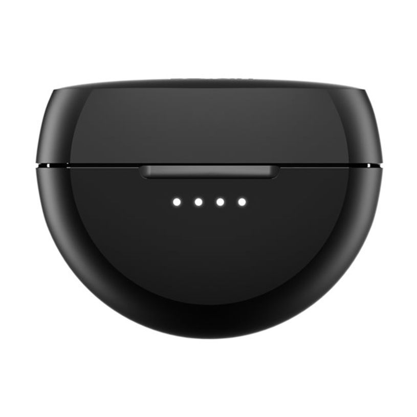 745883919505-Belkin SoundForm Rhythm - Écouteurs sans fil avec micro - Bluetooth - Suppresseur de bruit-P_405271916_6-6