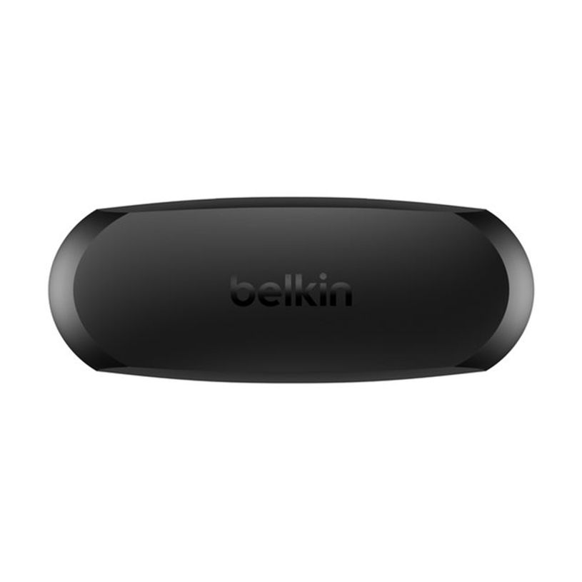 745883919505-Belkin SoundForm Rhythm - Écouteurs sans fil avec micro - Bluetooth - Suppresseur de bruit-P_405271916_7-7