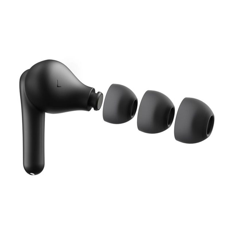 745883919505-Belkin SoundForm Rhythm - Écouteurs sans fil avec micro - Bluetooth - Suppresseur de bruit-P_405271916_8-4