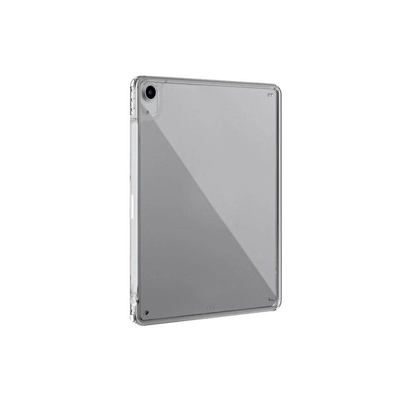 5055821777896-Eiger Peak 250m - Coque de protection renforcée pour Apple iPad 10.9 11ème génération -P_405271923_1-1