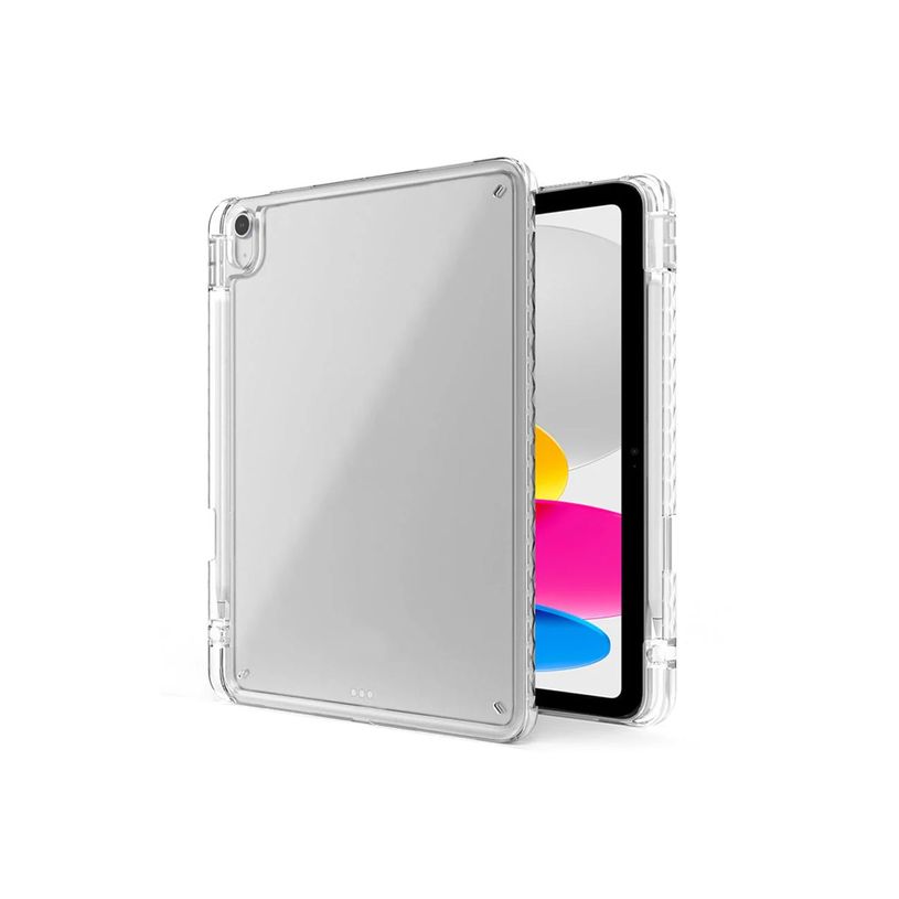 5055821777896-Eiger Peak 250m - Coque de protection renforcée pour Apple iPad 10.9 11ème génération -P_405271923_2-0