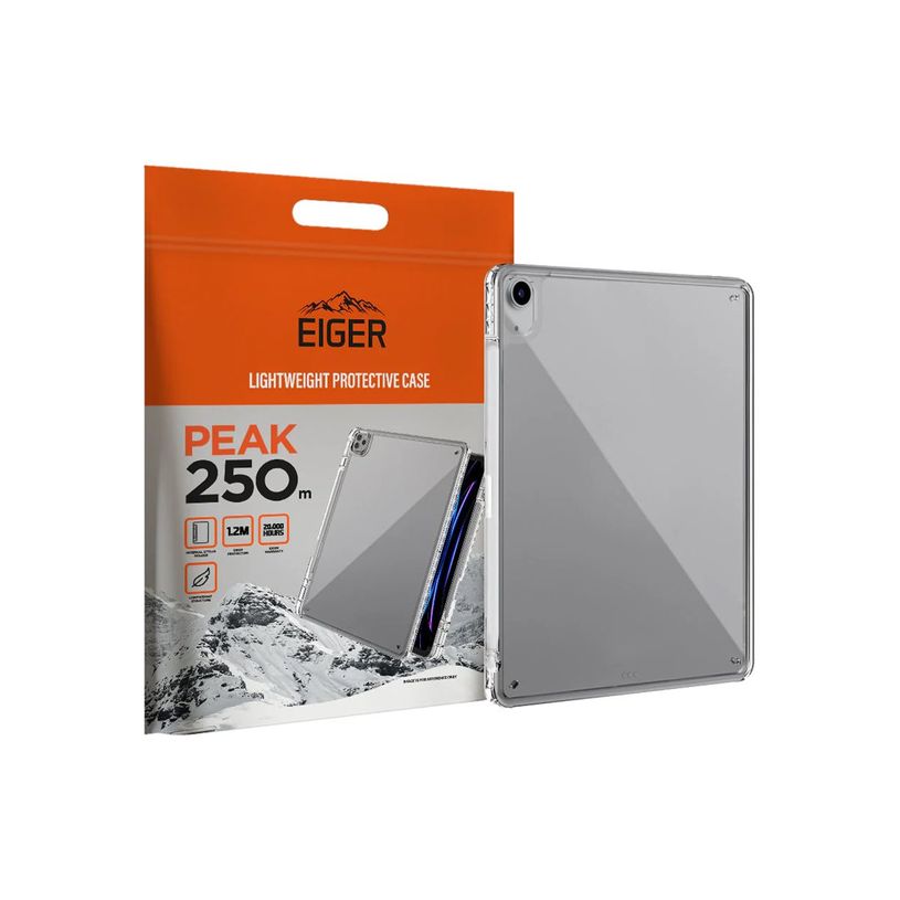 5055821777896-Eiger Peak 250m - Coque de protection renforcée pour Apple iPad 10.9 11ème génération -P_405271923_3-2