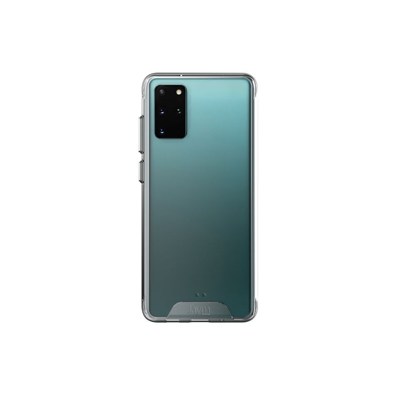 3701263535816-JAYM - Coque de protection pour Samsung Galaxy A57 - test de chute, renforcé, souple, 3 m,-P_405271925_2-1