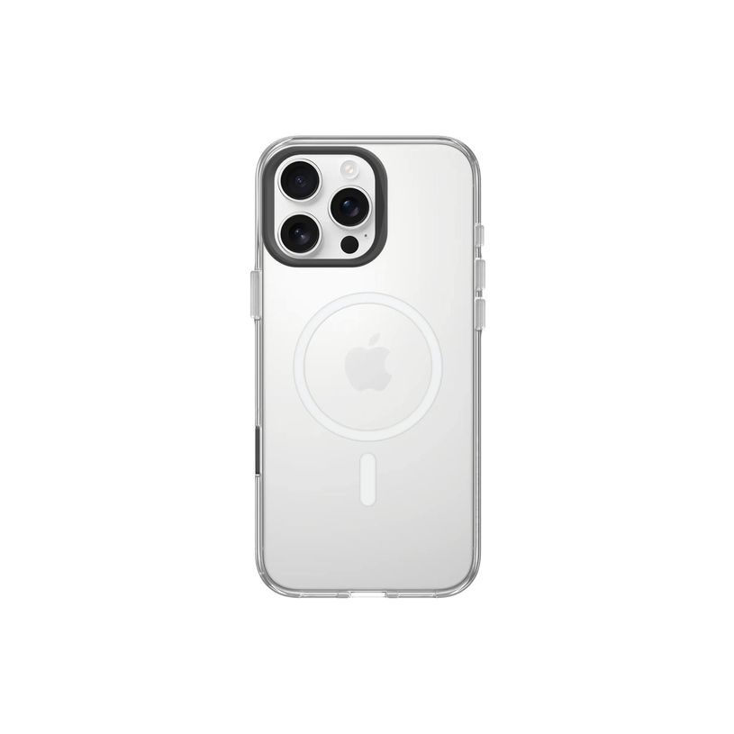 4711563108954-RhinoShield Clear - Coque de protection pour iPhone 16 Pro Max - MagSafe - transparent-P_405271929_1-0