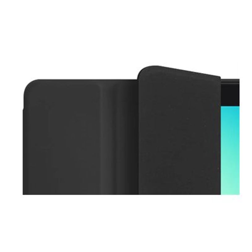 5055821787079-Eiger Storm 250M - Étui à rabat pour Samsung Galaxy Tab A11, Tab A9 - Noir-P_405271932_5-1