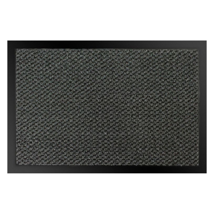 3660141965988-Tapis de sol STARLIGHT - 60 x 80 cm -anthracite--0