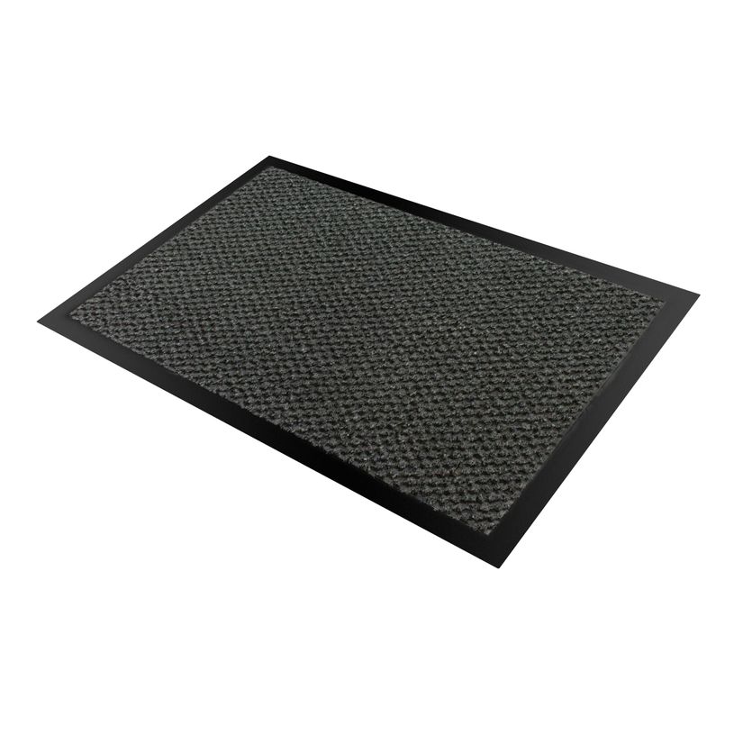 3660141965988-Tapis de sol STARLIGHT - 60 x 80 cm -anthracite--1