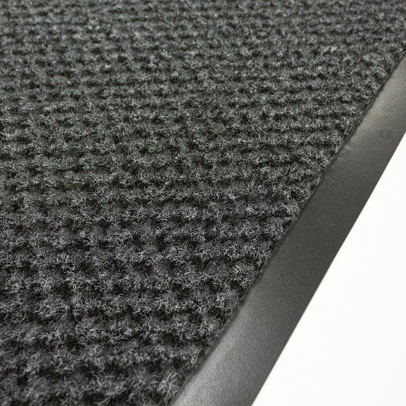 3660141965988-Tapis de sol STARLIGHT - 60 x 80 cm -anthracite--2