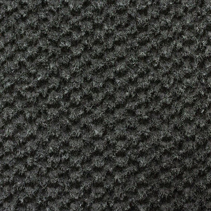 3660141965988-Tapis de sol STARLIGHT - 60 x 80 cm -anthracite--3