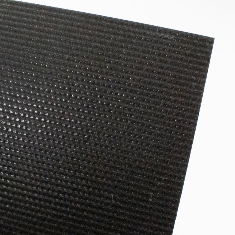 3660141965988-Tapis de sol STARLIGHT - 60 x 80 cm -anthracite--4