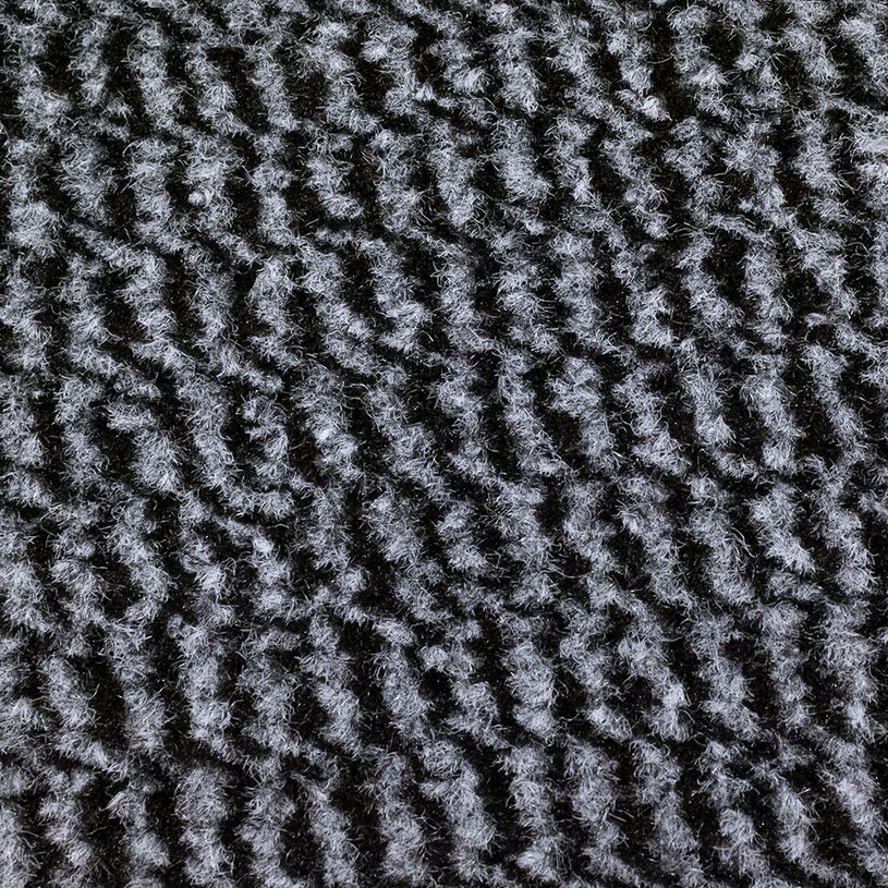 3660141912456-Tapis de sol SUPER BUDGET - 90 x 150 cm -gris--3