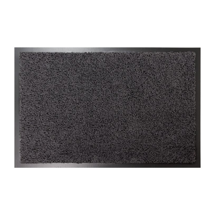 3660141957594-Tapis de sol COSMOS - 60 x 150 cm -anthracite--0