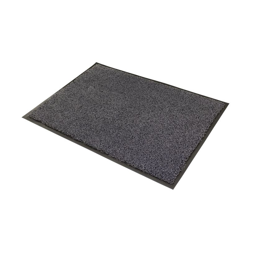 3660141957594-Tapis de sol COSMOS - 60 x 150 cm -anthracite--1