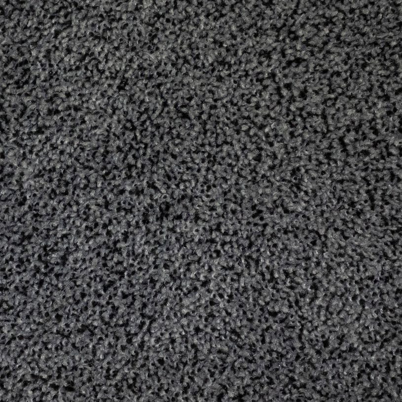 3660141957594-Tapis de sol COSMOS - 60 x 150 cm -anthracite--2