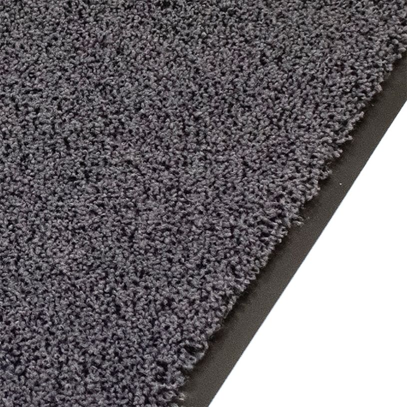 3660141957594-Tapis de sol COSMOS - 60 x 150 cm -anthracite--3