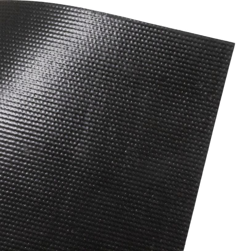 3660141957594-Tapis de sol COSMOS - 60 x 150 cm -anthracite--4