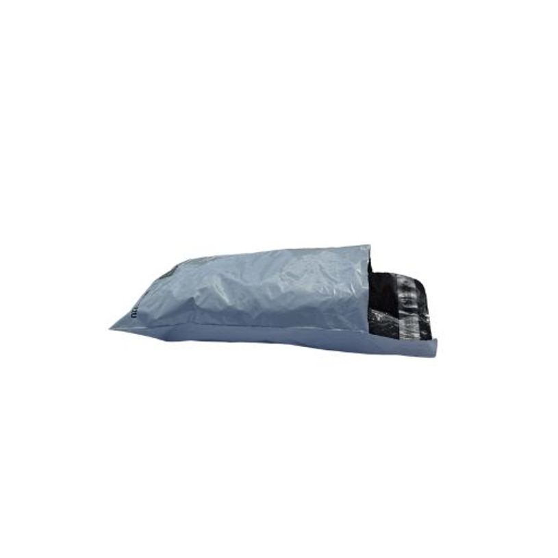 3664233016008-Docucare - 50 Pochettes sécurisées - fermeture adhésive - 80% recyclée - 16,5 x 22,5 cm--0