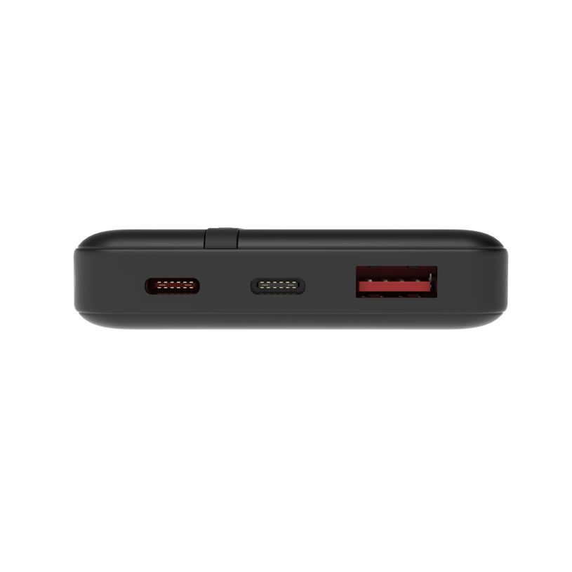 3700527317076-Mobility Lab - Batterie externe - 10000 mAh - noir--2