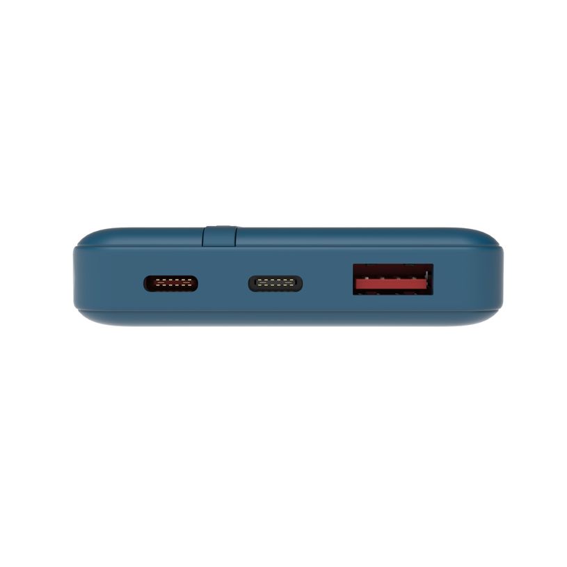 3700527317090-Mobility Lab - Batterie externe - 10000 mAh - bleu--1