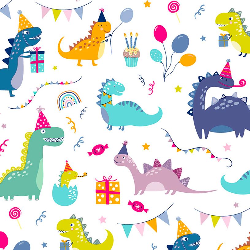 5404019387629-Viquel - 1 Rouleau de papier cadeau - 70 cm x 2 m - disponible dans différentes couleurs--1